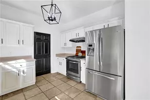 711 Tall Oaks Dr, Canton, GA 30114 - Photo 16