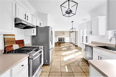 711 Tall Oaks Drive, Canton, GA 30114 - Photo 22