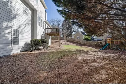 711 Tall Oaks Drive, Canton, GA 30114 - Photo 24