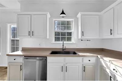 711 Tall Oaks Drive, Canton, GA 30114 - Photo 18