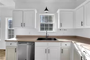 711 Tall Oaks Dr, Canton, GA 30114 - Photo 18