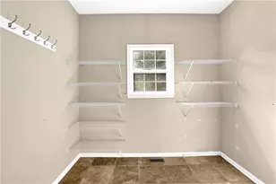 711 Tall Oaks Dr, Canton, GA 30114 - Photo 20