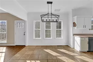 711 Tall Oaks Dr, Canton, GA 30114 - Photo 14