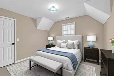 711 Tall Oaks Drive, Canton, GA 30114 - Photo 26