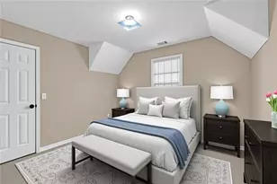 711 Tall Oaks Dr, Canton, GA 30114 - Photo 26