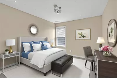 711 Tall Oaks Drive, Canton, GA 30114 - Photo 28