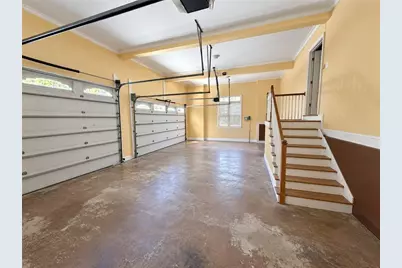3930 Demooney Road, Atlanta, GA 30349 - Photo 60