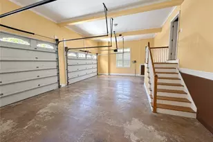 3930 Demooney Rd, Atlanta, GA 30349 - Photo 60