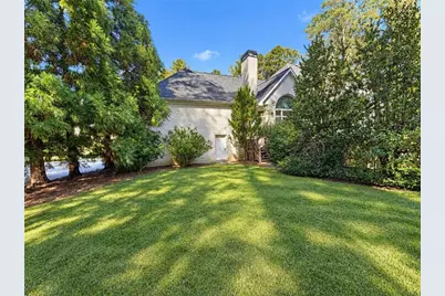 3930 Demooney Road, Atlanta, GA 30349 - Photo 10