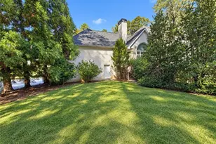 3930 Demooney Rd, Atlanta, GA 30349 - Photo 10