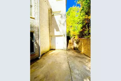 3930 Demooney Road, Atlanta, GA 30349 - Photo 6