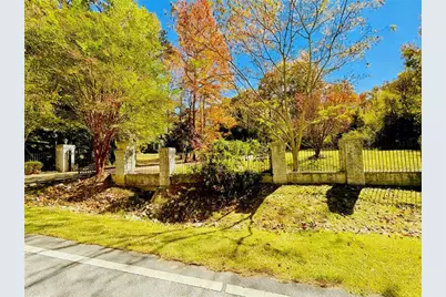 3930 Demooney Road, Atlanta, GA 30349 - Photo 4