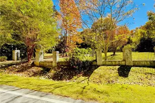 3930 Demooney Rd, Atlanta, GA 30349 - Photo 4