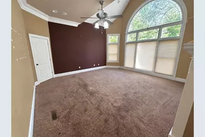 3930 Demooney Road, Atlanta, GA 30349 - Photo 42