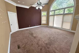 3930 Demooney Rd, Atlanta, GA 30349 - Photo 42
