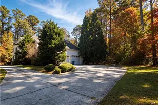 3930 Demooney Rd, Atlanta, GA 30349 - Photo 4