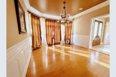 3930 Demooney Road, Atlanta, GA 30349 - Photo 12