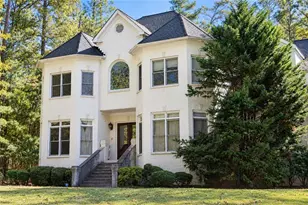 3930 Demooney Rd, Atlanta, GA 30349 - Photo 2