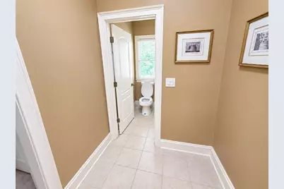 3930 Demooney Road, Atlanta, GA 30349 - Photo 56