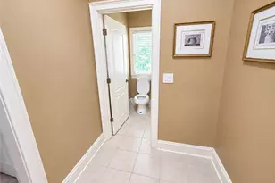 3930 Demooney Rd, Atlanta, GA 30349 - Photo 56
