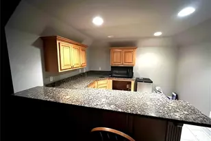 3930 Demooney Rd, Atlanta, GA 30349 - Photo 26