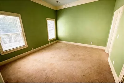 3930 Demooney Road, Atlanta, GA 30349 - Photo 22