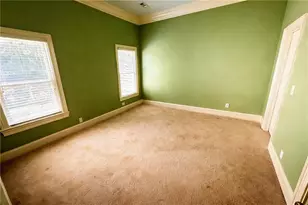 3930 Demooney Rd, Atlanta, GA 30349 - Photo 22