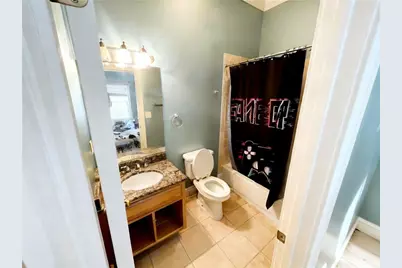 3930 Demooney Road, Atlanta, GA 30349 - Photo 36