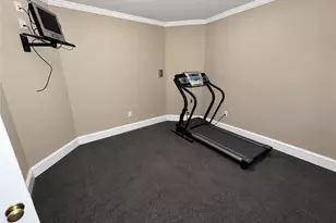 3930 Demooney Rd, Atlanta, GA 30349 - Photo 50