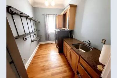 3930 Demooney Road, Atlanta, GA 30349 - Photo 14