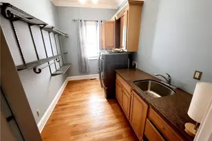 3930 Demooney Rd, Atlanta, GA 30349 - Photo 14