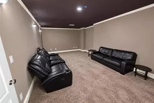 3930 Demooney Rd, Atlanta, GA 30349 - Photo 40