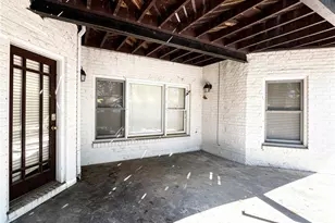 3930 Demooney Rd, Atlanta, GA 30349 - Photo 34