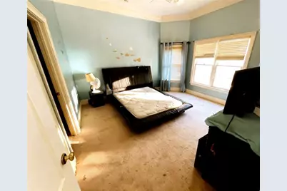 3930 Demooney Road, Atlanta, GA 30349 - Photo 22