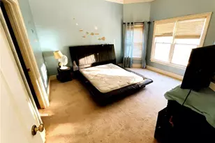 3930 Demooney Rd, Atlanta, GA 30349 - Photo 22