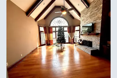 3930 Demooney Road, Atlanta, GA 30349 - Photo 14