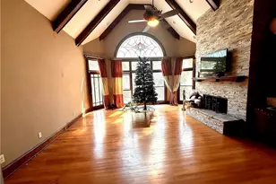 3930 Demooney Rd, Atlanta, GA 30349 - Photo 14