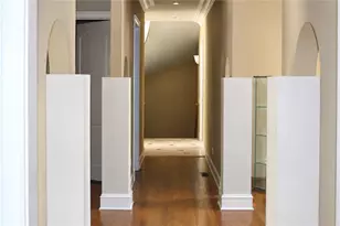 3930 Demooney Rd, Atlanta, GA 30349 - Photo 36