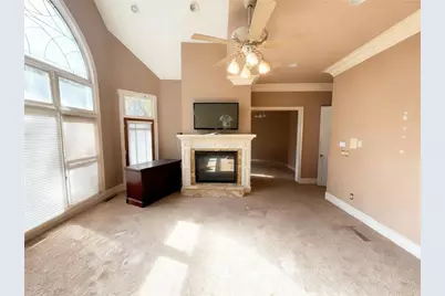 3930 Demooney Road, Atlanta, GA 30349 - Photo 16