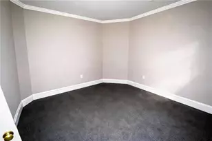 3930 Demooney Rd, Atlanta, GA 30349 - Photo 28