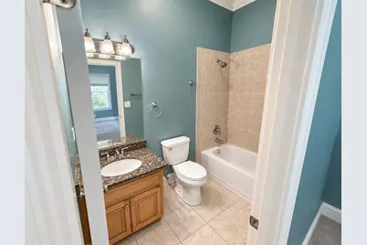 3930 Demooney Road, Atlanta, GA 30349 - Photo 58
