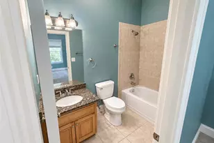 3930 Demooney Rd, Atlanta, GA 30349 - Photo 58