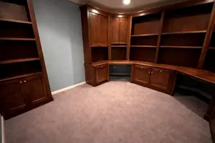 3930 Demooney Rd, Atlanta, GA 30349 - Photo 26