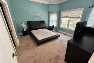 3930 Demooney Rd, Atlanta, GA 30349 - Photo 48