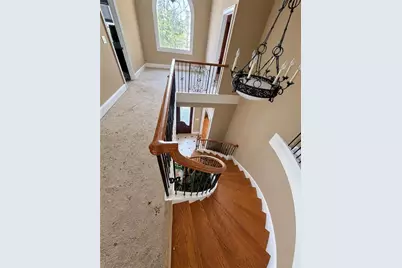 3930 Demooney Road, Atlanta, GA 30349 - Photo 24