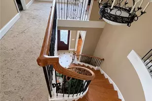 3930 Demooney Rd, Atlanta, GA 30349 - Photo 24