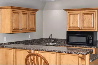 3930 Demooney Road, Atlanta, GA 30349 - Photo 34