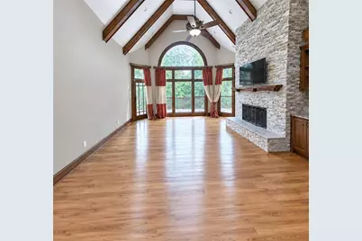 3930 Demooney Road, Atlanta, GA 30349 - Photo 26
