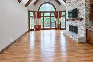 3930 Demooney Rd, Atlanta, GA 30349 - Photo 26