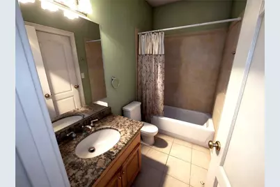 3930 Demooney Road, Atlanta, GA 30349 - Photo 28